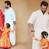 Bipasha Basu: embracing motherhood at 43