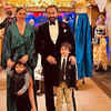 Kareena Kapoor Khan: redefining motherhood at 40