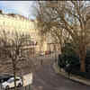 London’s property market