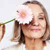 Article image for: 'Something was seriously wrong...': Why is menopause still a taboo, and why do we need open conversation around it