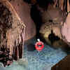 Article image for: What keeps the Grand Canyon alive: Scientists reveal a hidden underground system beneath one of Earth’s greatest wonders