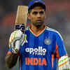 Article image for: Suryakumar Yadav's successor needs unanimity, can Gambhir-Agarkar see eye-to-eye?