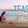 Article image for: Bhāvāntara - Official Teaser
