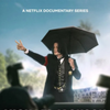 Michael Jackson: The Verdict