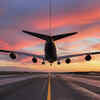 Article image for: US-Iran war: Rs 10,000 crore ATF Price Stabilization Fund approved for OMCs - how it aims to benefit airlines, passengers