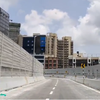 Flyover expected to ease congestion in Goregaon