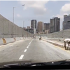 Approach arms complete nearly a decade after main span opened