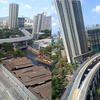 750-metre flyover to connect Ram Mandir and Goregaon