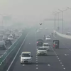 Article image for: Pollution fight: Cabinet approves scheme worth Rs 5,041 crore to replace old trucks and buses in Delhi-NCR