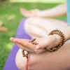 Spiritual Protection