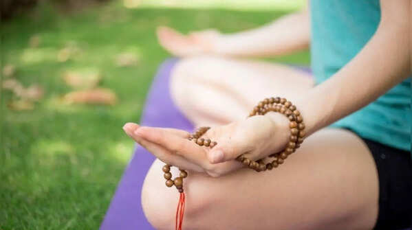 Spiritual Protection