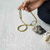 Symbolizes Purity