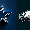 Article image for: NFL Trade Rumor: Dallas Cowboys and Philadelphia Eagles linked to $106.5M Las Vegas Raiders star following failed trade