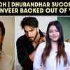Don 3 Controversy Deepens As Ranveer's Comment Goes Viral 