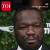 Article image for: 50 Cent Gives Full Credit To Director Behind 'Sean Combs: The Reckoning'
