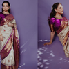 Keeping the styling refined and polished