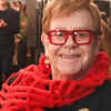 Article image for: Song lyrics of the day by Elton John