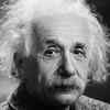 Article image for: Quote of the day by Albert Einstein: “If you want your children to be intelligent, read them fairy tales. If you want them to be more intelligent, read…”