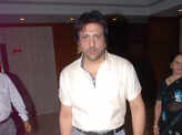 Govinda @ 'Mother Teresa' awards