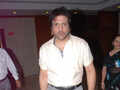 Govinda @ 'Mother Teresa' awards