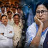 Article image for: Why The 58-MLA Rebel Claim Could Become A Major Test For Mamata Banerjee?