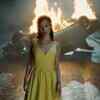 Article image for: Discover The New English Music Video For 'Hate That I Made You Love Me' Sung By Ariana Grande