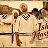 Article image for: Main Vaapas Aaunga | Song - Ishq Mastana
