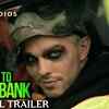 Article image for: How To Rob A Bank - Official Trailer
