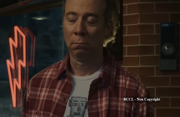 Stuart Fails To Save The Universe Web Series: OTT Platforms, Review ...