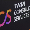 Article image for: Why did TCS shares crash over 8% today? Stock logs worst single-day fall since Covid-era rout