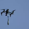 Article image for: India's drone doctrine takes flight with planned $2 billion indigenous procurement