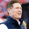 Article image for: HGGC multi millionaire and three time Super Bowl winner Steve Young’s business story sprang from a church network