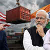 Article image for: The US Just Threatened India With New Tariffs Mid-Negotiation. Here's The Full Story