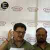 Article image for: Ashoke Pandit responds to Ram Gopal Varma amid FWICE row