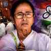 Article image for: Mamata's TMC Orders Organisational Reset Amid Growing MLA Revolt Buzz | Watch