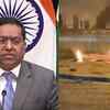 Article image for: 'Cease Such Attacks': India Condemns Kuwait Airport Attack That Killed Indian Citizen
