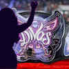 Article image for: Former Divas Champion says her body 'feels great' at 39, reveals emotional 'trepidation' amid WWE return talk