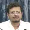 Article image for: Expelled TMC Leader Ritabrata Banerjee Appointed LoP, Urges Mamata To Be Rebels' 'Chief Advisor'