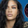 Article image for: Cassie Ventura leaves US following a legal showdown 