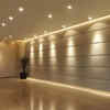 Article image for: Wave wall panel design