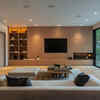 Article image for: 10 premium feature wall designs for a high-end residential look
