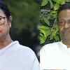 Article image for: Firhad Hakim Resigns As Kolkata Mayor, TMC Says Mamata Banerjee ‘Permitted’ Him