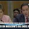 Article image for: India's Russian Oil Showdown With America Again? Rubio's Ultimatum Sparks Fresh Storm