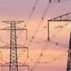 Article image for: Grid stability, large-scale integration of renewable energy discussed in Parl panel meet