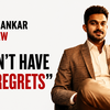 Article image for: ‘No regrets’: Vijay Shankar on retirement, 2019 WC heartbreak and the ‘3D player’ tag