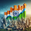Article image for: India's economy shows resilience amid geopolitical uncertainty, says RBI deputy governor