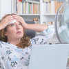 The cool-down ritual before you start work actually matters