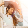 Your hair needs a plan too