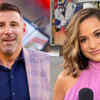 Article image for: Former NFL scout makes scream shocking claim about female journalists amid Dianna Russini and Mike Vrabel scandal