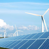 Article image for: India’s 500 GW clean energy goal could create 44 lakh jobs, says study